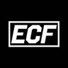 elitecollegefootball
