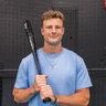 jake_oliger