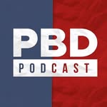 pbd.podcast