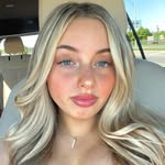 madd.eisen