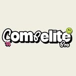 compelitepro