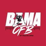 bamacfb
