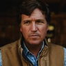 tuckercarlson