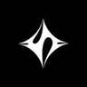 teamsame_official