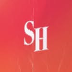 stayhotpod