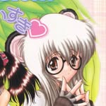 ruruki_