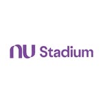 nustadium