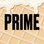 drinkprime