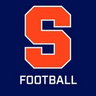 cusefootball