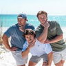 thejohnsonbrothers