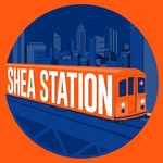 shea_station