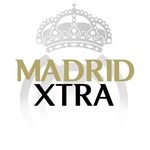 madridxtra_