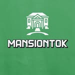 mansiontok