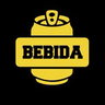 bebida.tailgate