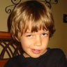baylenlevine
