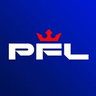 pflmma