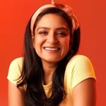 kaneezsurka