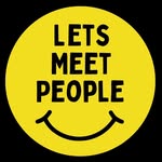 lets.meet.people