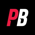 pointsbetcan
