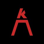 knockoutalerts