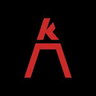 knockoutalerts