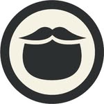 beardbrand