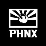 phnx_sports