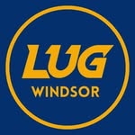 lugsports.windsor
