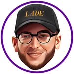 lakersalldayeveryday