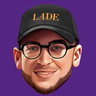 lakersalldayeveryday