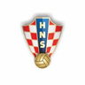hns_cff