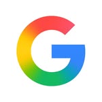 googleuk
