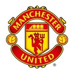manutd