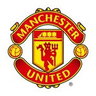 manutd