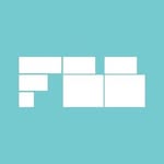 functional.bodybuilding