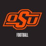 cowboy_fb