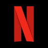 netflixchile