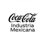 somoscocacola