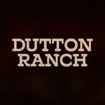 duttonranch