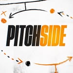 pitchsideinsta