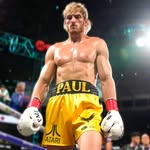 loganpaul