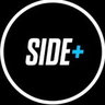 sideplus