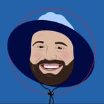 Bob Does Sports
