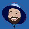 bobdoessports