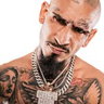 cashcowduran