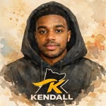 underdog_kendall