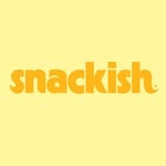 snackish
