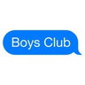 boysclub.world