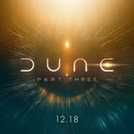 dunemovie