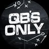 quarterbacksonly